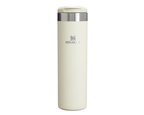 The AeroLight Transit Mug 0.60L
