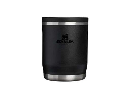 The Adventure To-Go Food Jar 0.53L