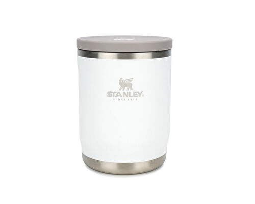 The Adventure To-Go Food Jar 0.53L