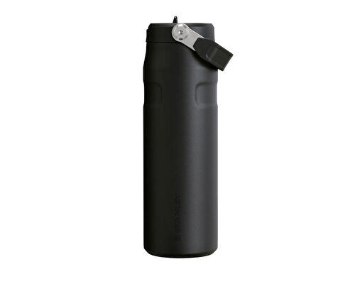The IceFlow Bottle Flip Straw 2.0 0.70L