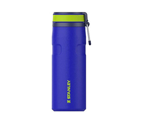 The IceFlow Bottle Twist Flip 0.47L