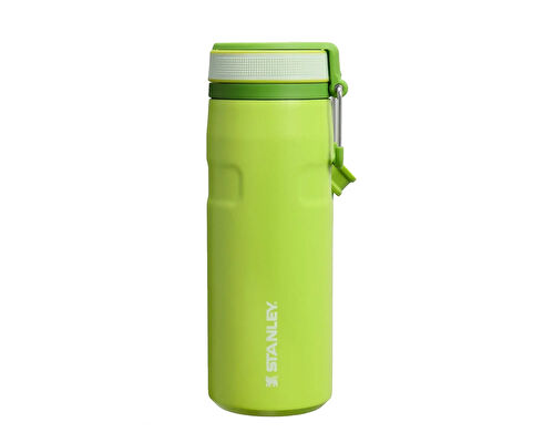 The IceFlow Bottle Twist Flip 0.47L