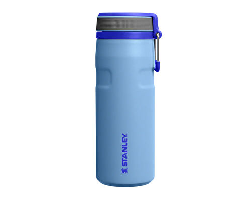 The IceFlow Bottle Twist Flip 0.47L