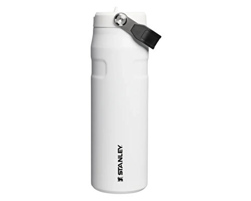 The IceFlow Bottle Flip Straw 2.0 1.06L