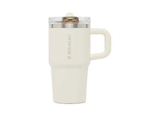 The Quencher ProTour Flip Straw Tumbler 0.59L