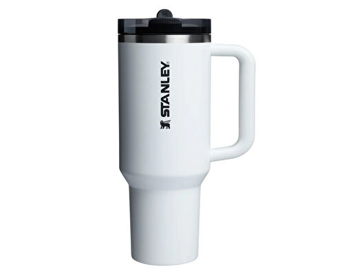 The Quencher ProTour Flip Straw Tumbler 1.18L