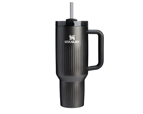The Quencher H2.0 Fluted Tumbler 1.18L