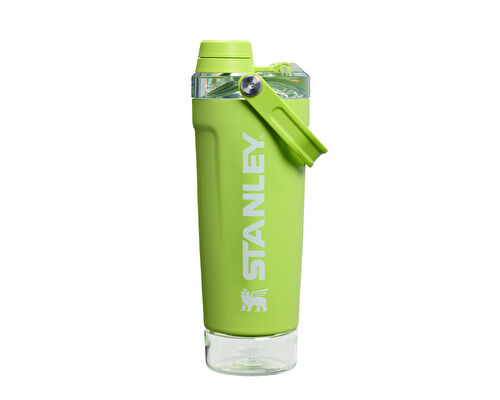 THE VITALIZE SHAKER 0.59L