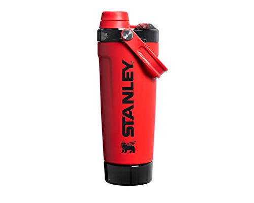 Stanley Activate Shaker 0.60L