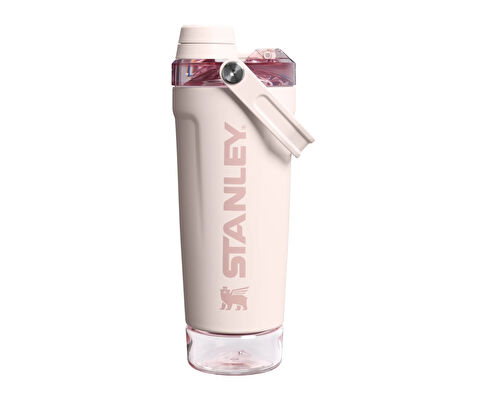 THE VITALIZE SHAKER 0.59L