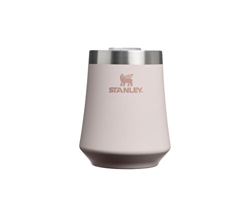 The Reserve Wine Tumbler - 0.32L