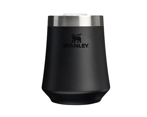 The Reserve Wine Tumbler - 0.32L