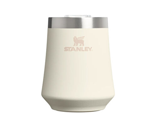 The Reserve Wine Tumbler - 0.32L
