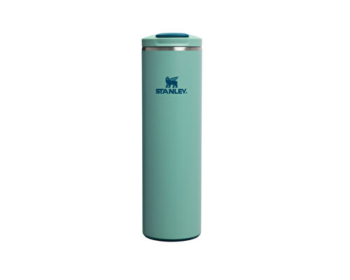 The Transit Fliptop Mug 0.59L