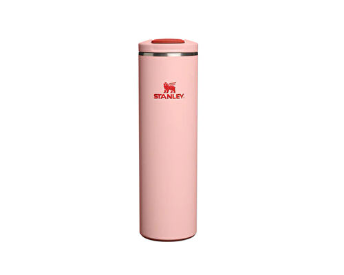 The Transit Fliptop Mug 0.59L