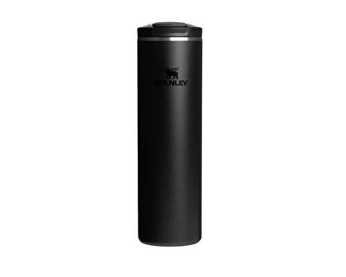 The Transit Fliptop Mug 0.59L