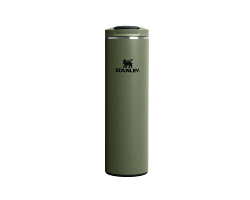 The Transit Fliptop Mug 0.47L
