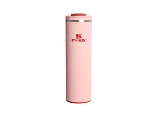 The Transit Fliptop Mug 0.47L