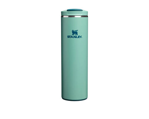 The Transit Fliptop Mug 0.47L