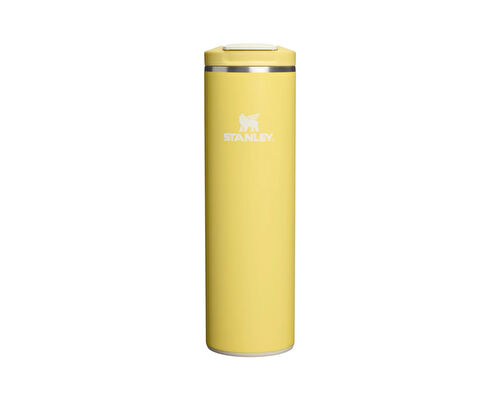 The Transit Fliptop Mug 0.47L