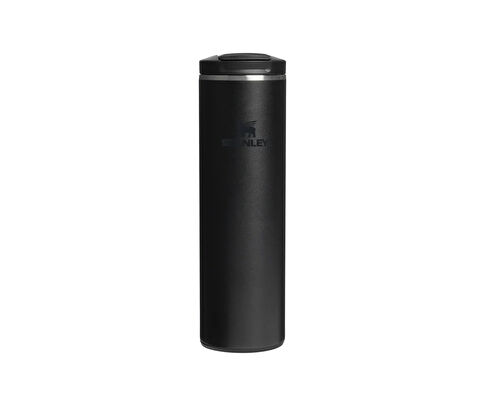 The Transit Fliptop Mug 0.47L