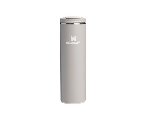 The Transit Fliptop Mug 0.47L