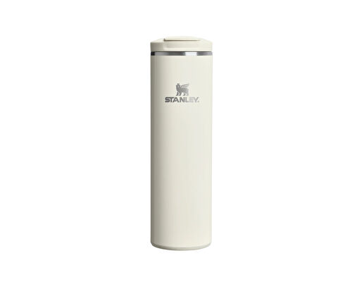 The Transit Fliptop Mug 0.47L