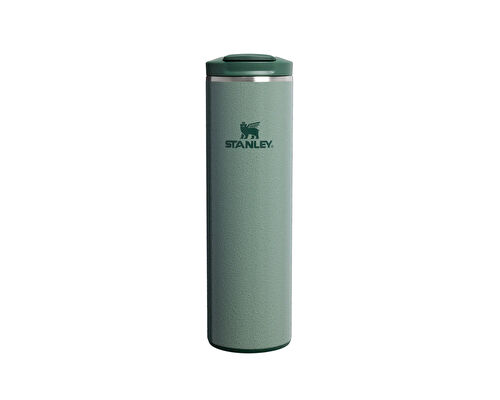 The Transit Fliptop Mug 0.47L