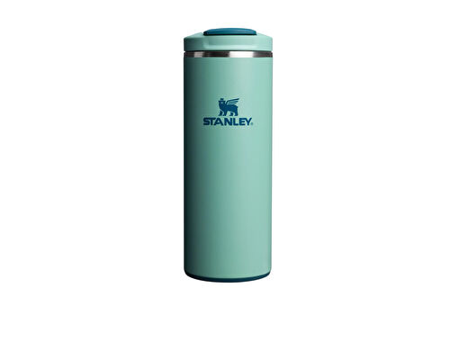 The Transit Fliptop Mug 0.35L