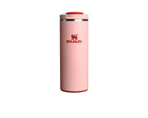 The Transit Fliptop Mug 0.35L