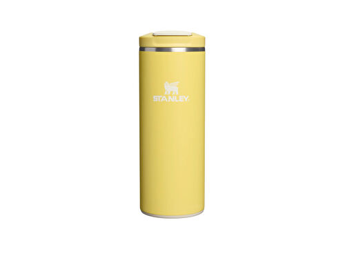 The Transit Fliptop Mug 0.35L
