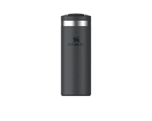 The Transit Fliptop Mug 0.35L