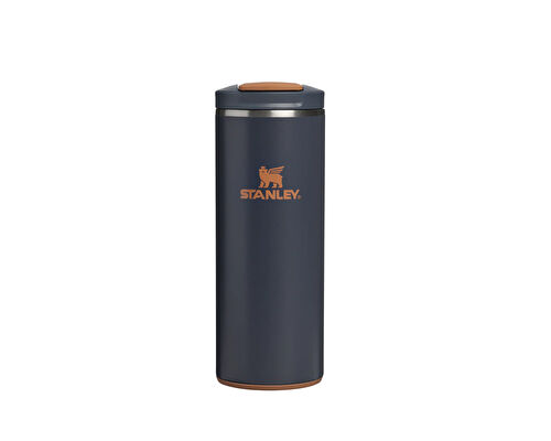 The Transit Fliptop Mug 0.35L