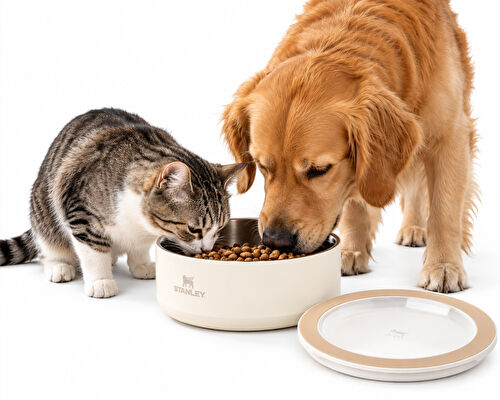 Everyday Pet Bowl 3 CUPS