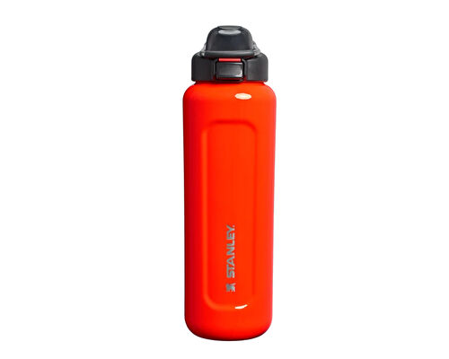 The Wellspring Bottle 0.7L