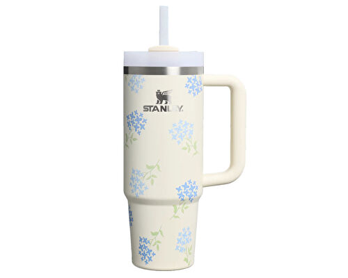 THE QUENCHER H2.O FLOWSTATE TUMBLER 0.89L