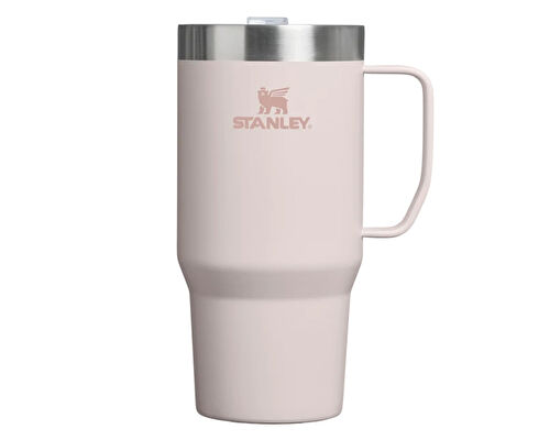 The Everyday Suburban Mug 0.71L