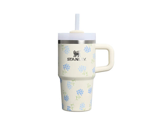 THE QUENCHER H2.O FLOWSTATE TUMBLER 0.59L