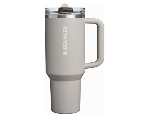 The Quencher ProTour Flip Straw Tumbler 1.18L