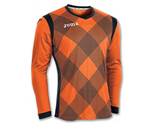 Goal Keeper T-Shirt
