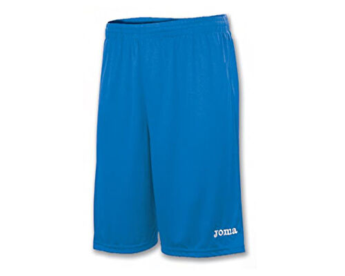 Basket Short
