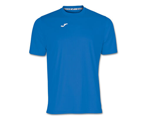 Combi T-Shirt