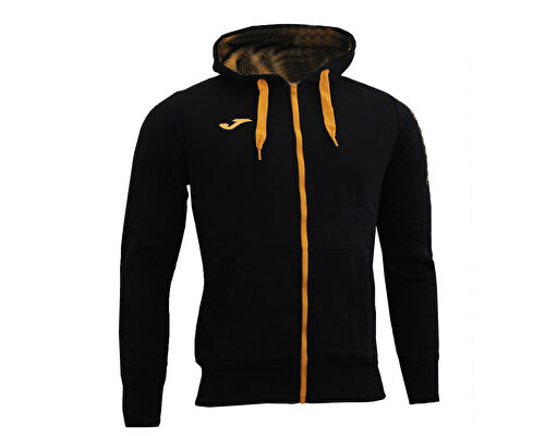 Men's Casual Jacket