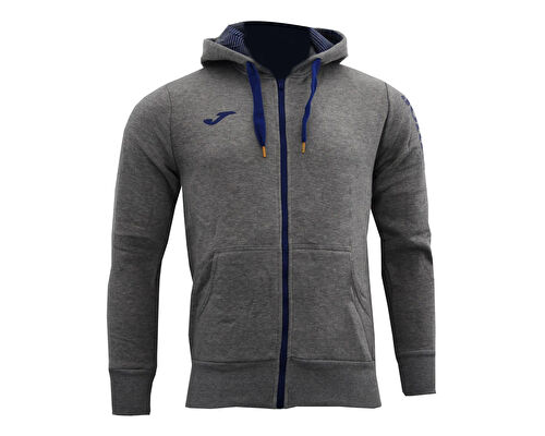 Men's Casual Jacket