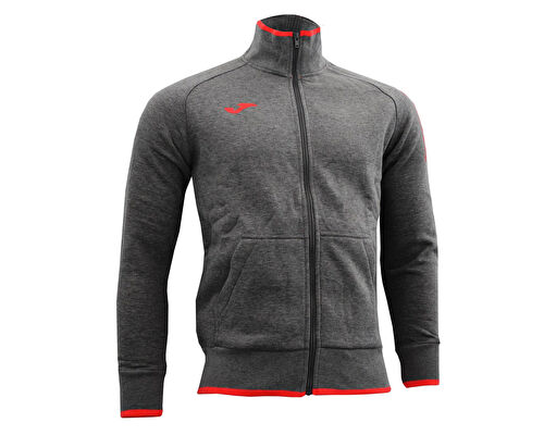 Combi Street Sweatshirt