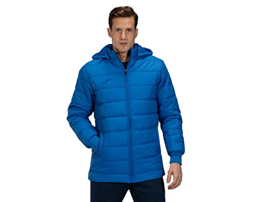 COAT NYLON