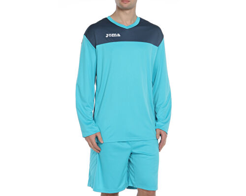 Goalkeeper Set