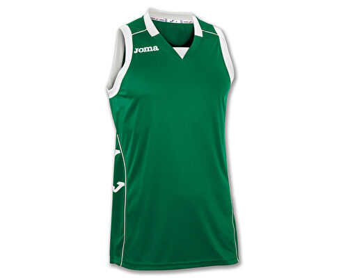Cancha ii