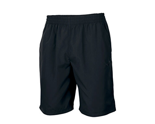 COMBI STREET SHORT