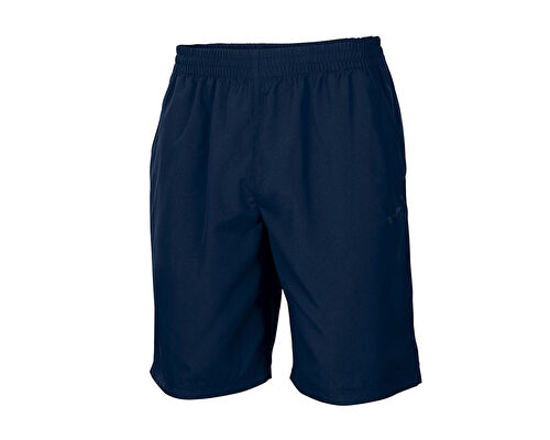 COMBI STREET SHORT